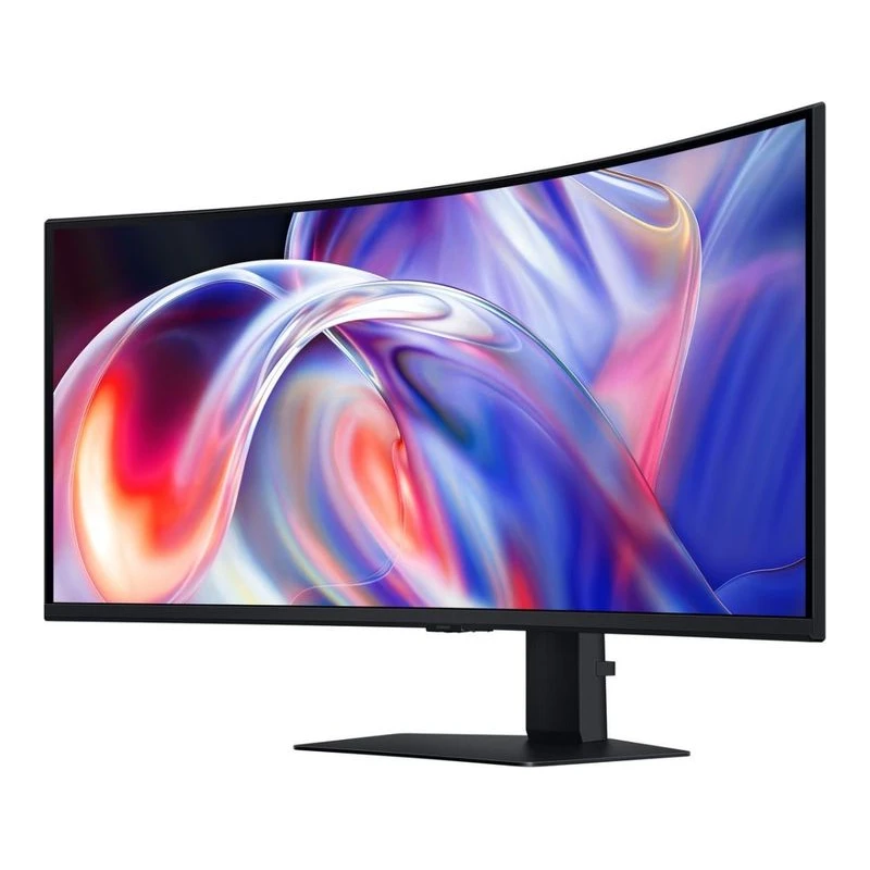 SAMSUNG LS40H850TAUXEN MONITOR