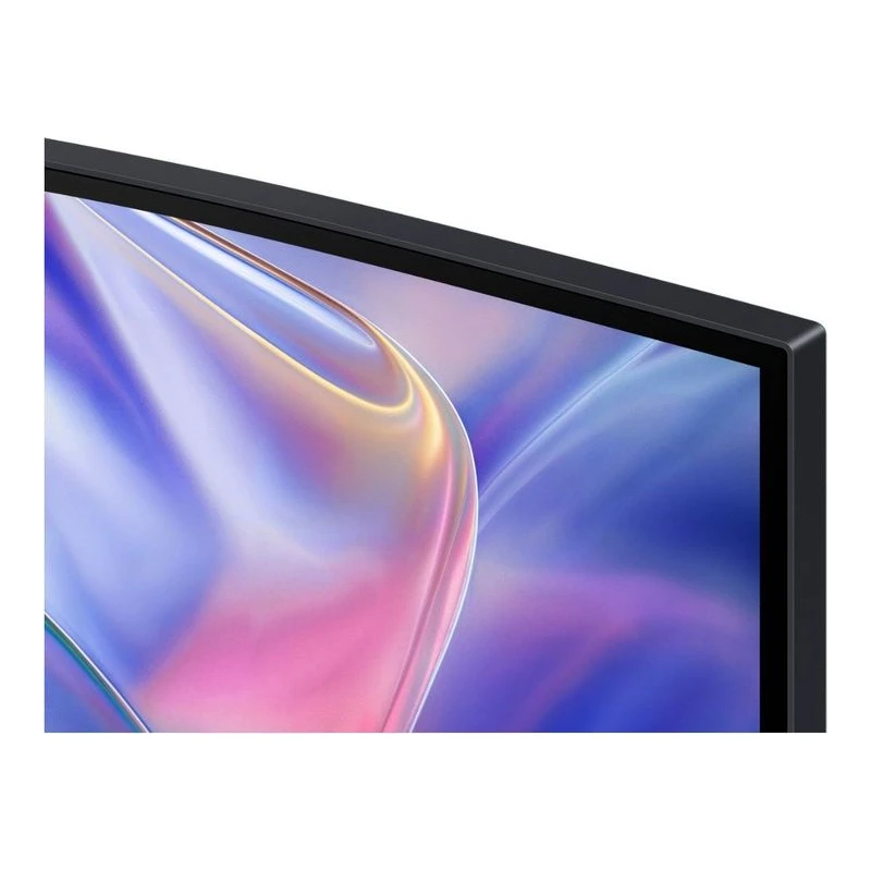 SAMSUNG LS40H850TAUXEN MONITOR