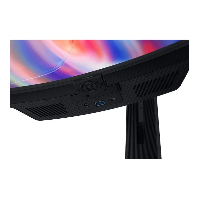 SAMSUNG LS40H850TAUXEN MONITOR
