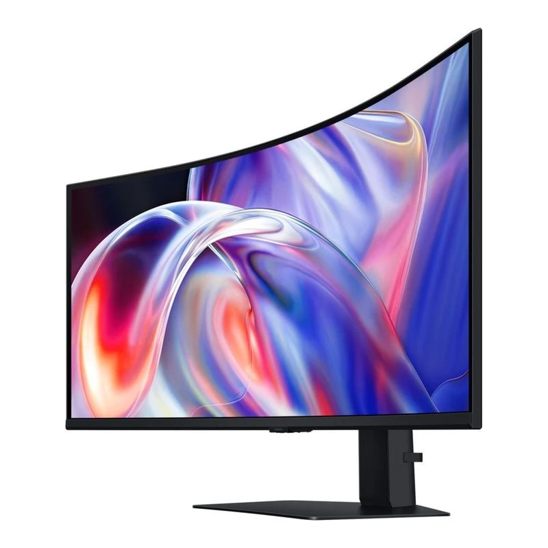 SAMSUNG LS40H850TAUXEN MONITOR