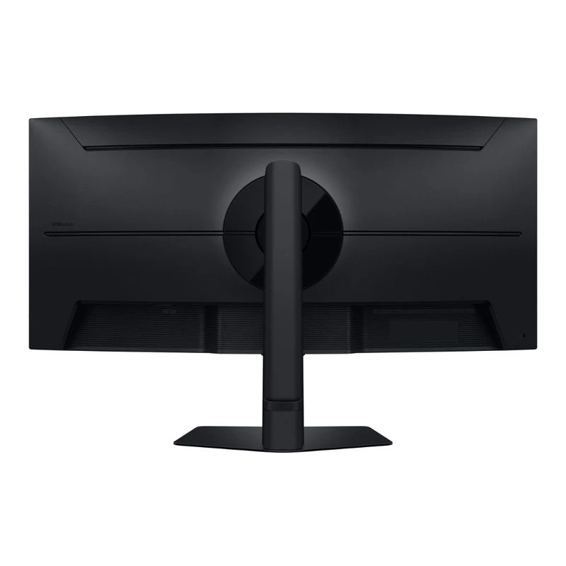SAMSUNG LS40H850TAUXEN MONITOR