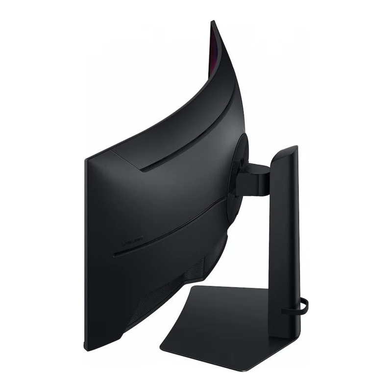 SAMSUNG LS40H850TAUXEN MONITOR