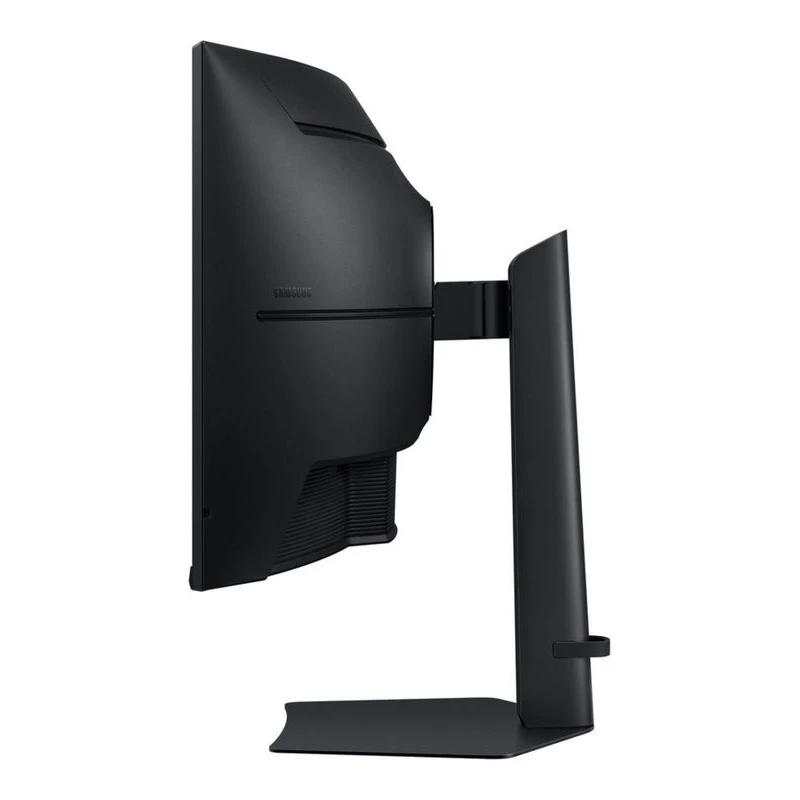 SAMSUNG LS40H850TAUXEN MONITOR