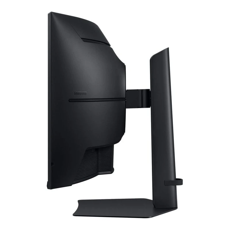 SAMSUNG LS40H850TAUXEN MONITOR