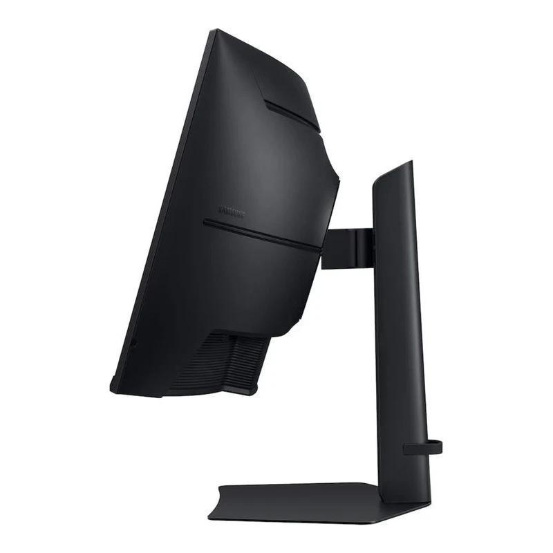 SAMSUNG LS40H850TAUXEN MONITOR