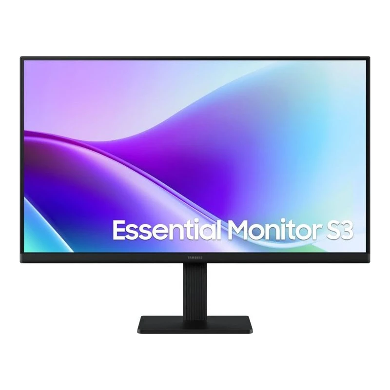 SAMSUNG LS24F320GAUXEN MONITOR