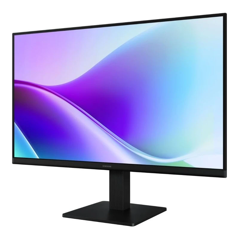 SAMSUNG LS24F320GAUXEN MONITOR