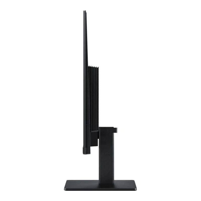 SAMSUNG LS24F320GAUXEN MONITOR
