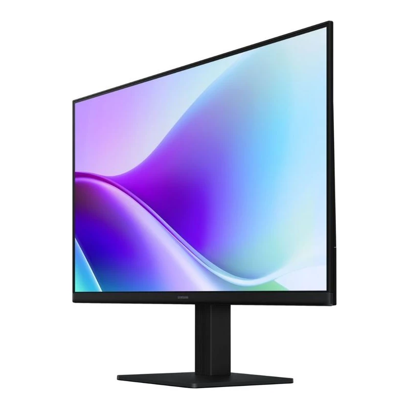 SAMSUNG LS27F320GAUXEN MONITOR