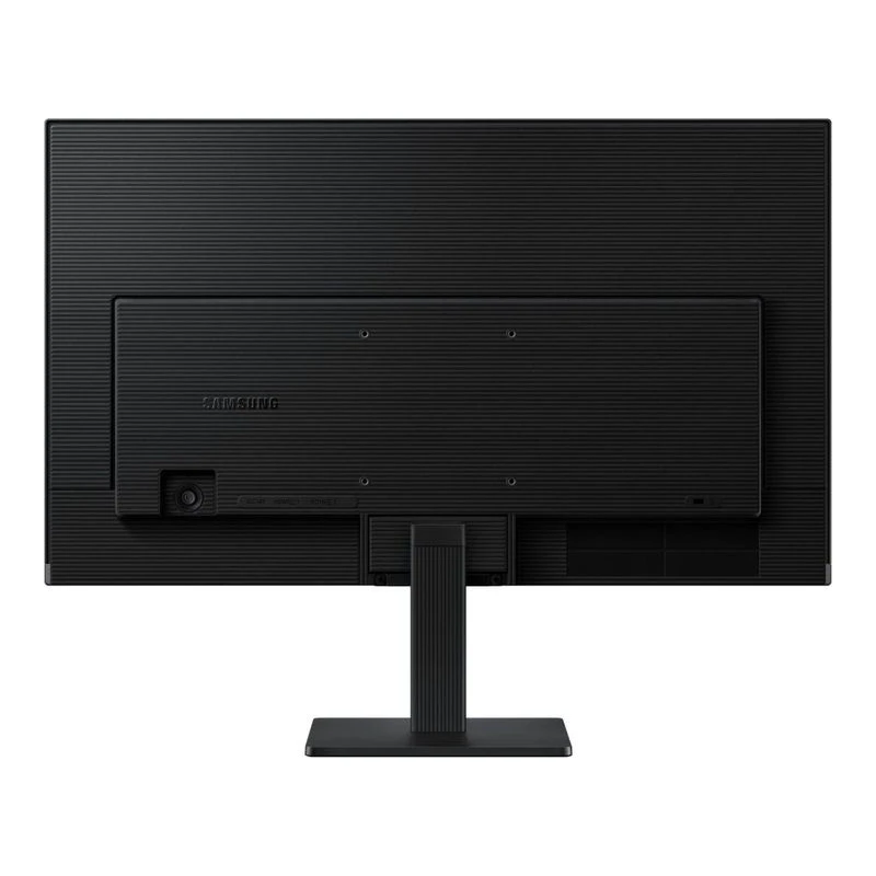 SAMSUNG LS27F320GAUXEN MONITOR