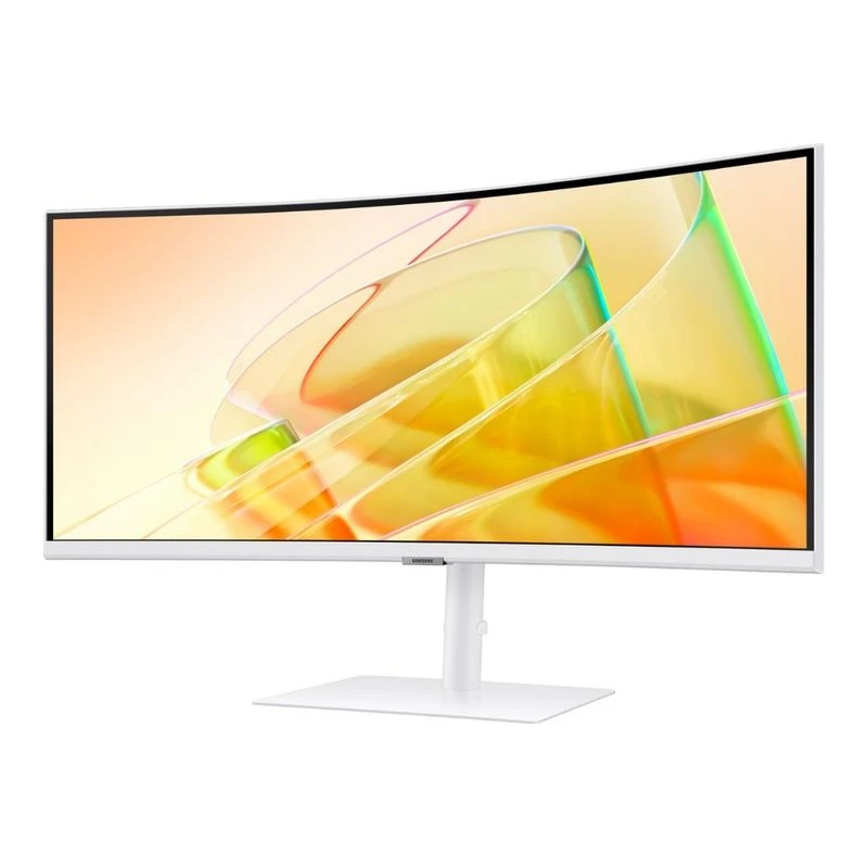 SAMSUNG LS34C650TAUXEN MONITOR
