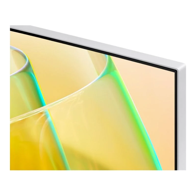 SAMSUNG LS34C650TAUXEN MONITOR