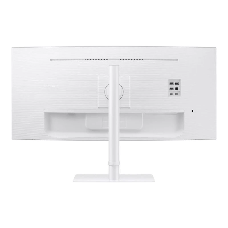 SAMSUNG LS34C650TAUXEN MONITOR