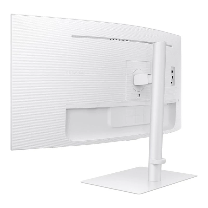 SAMSUNG LS34C650TAUXEN MONITOR