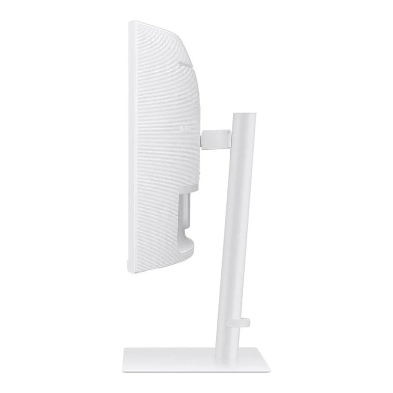 SAMSUNG LS34C650TAUXEN MONITOR