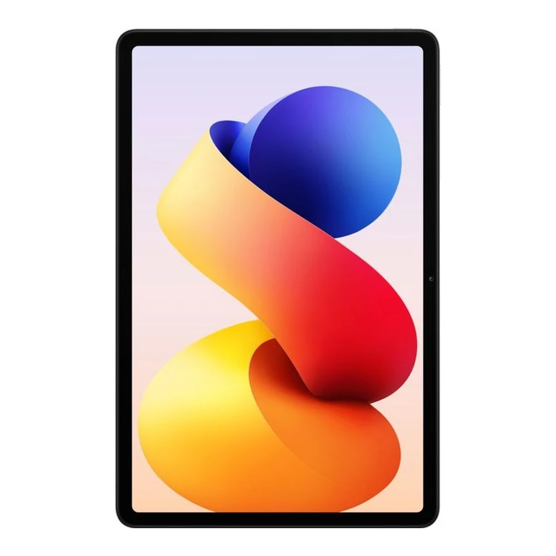 XIAOMI REDMI PAD 2 PRO 6/128 SILVER