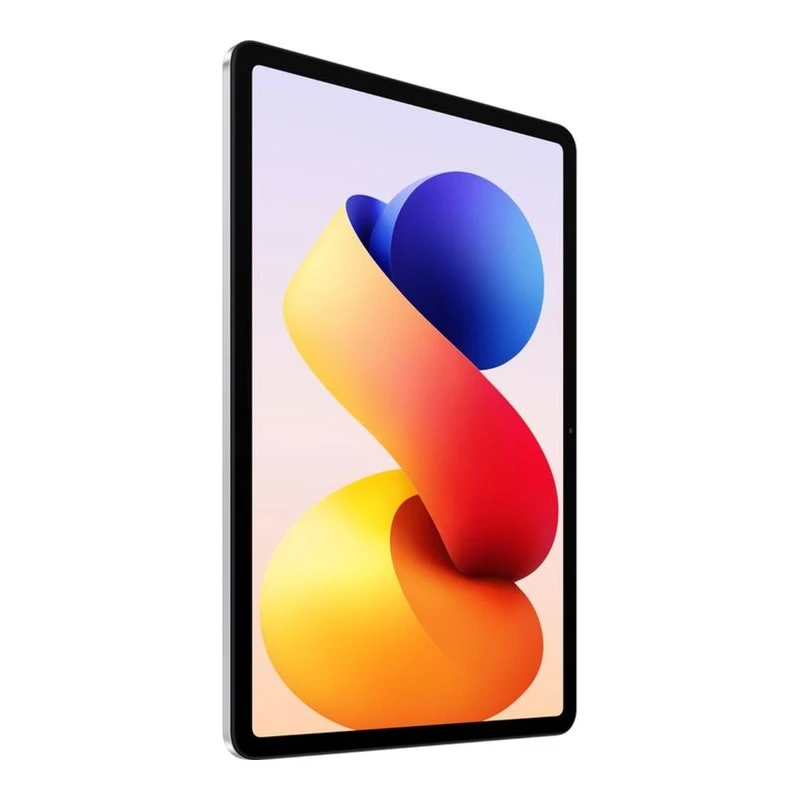 XIAOMI REDMI PAD 2 PRO 6/128 SILVER