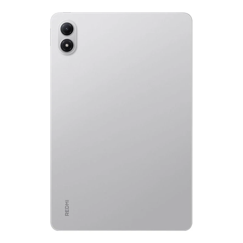 XIAOMI REDMI PAD 2 PRO 6/128 SILVER