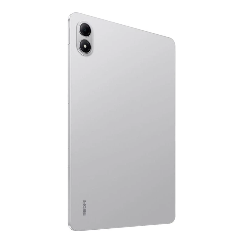 XIAOMI REDMI PAD 2 PRO 6/128 SILVER