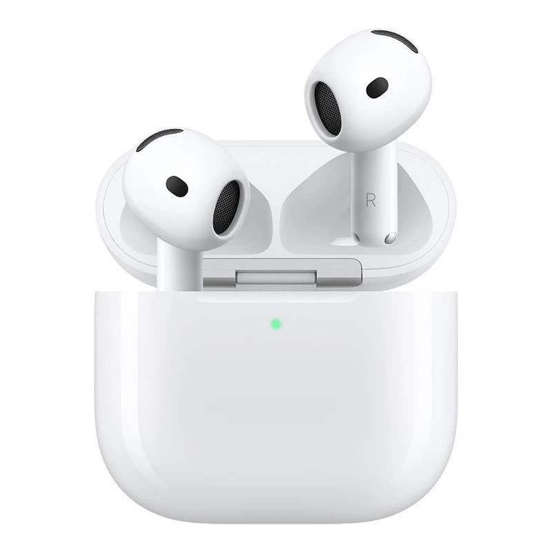 APPLE AIRPODS 5 (WC)-ZML MKFT4ZM