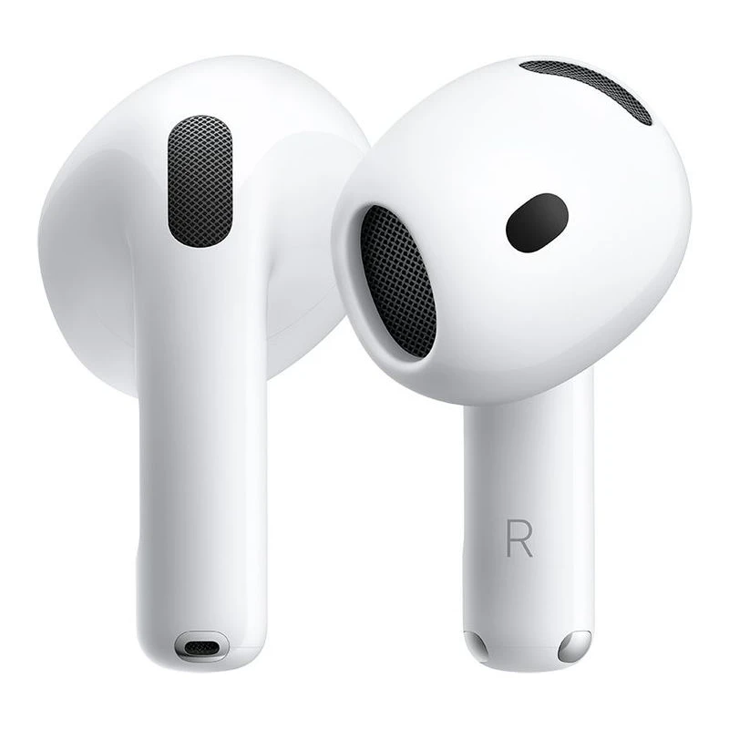 APPLE AIRPODS 5 MKFW4ZM