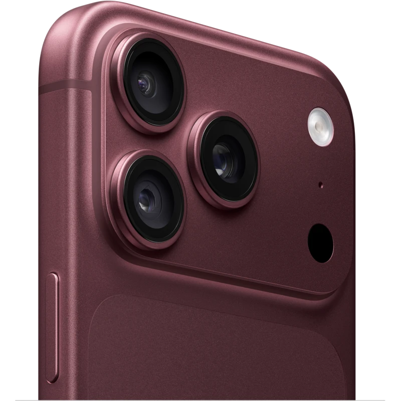 APPLE IPHONE 18 PRO 2TB BURGUNDY
