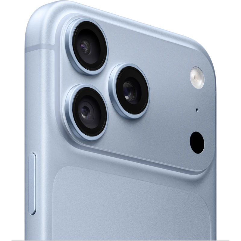 APPLE IPHONE 18 PRO MAX 2TB GLACIER