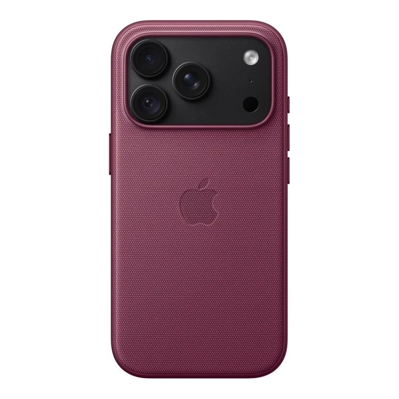 APPLE IPHONE&nbsp;18&nbsp;PRO MKD24ZM/A TECHWO CASE WITH MAG MULBERRY
