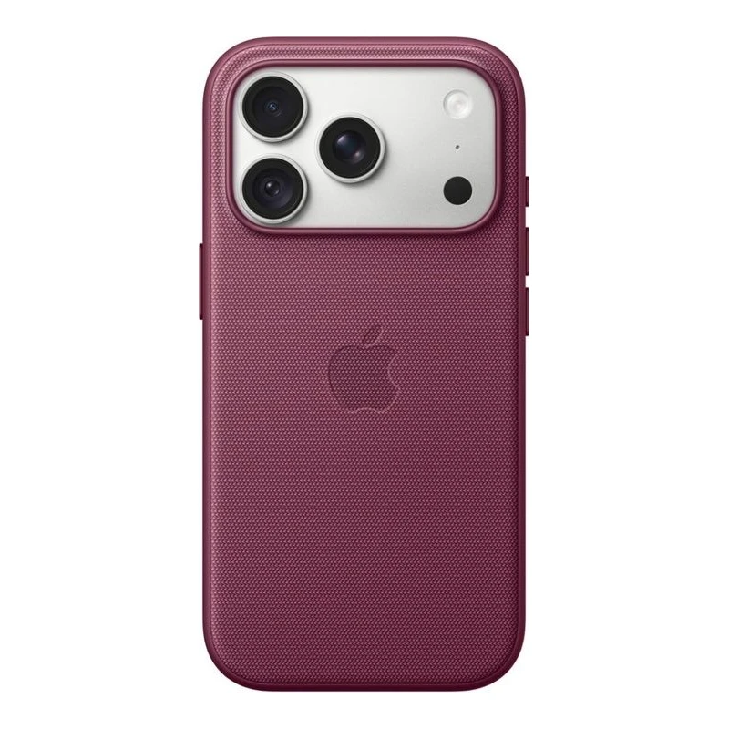 APPLE IPHONE&nbsp;18&nbsp;PRO MKD24ZM/A TECHWO CASE WITH MAG MULBERRY