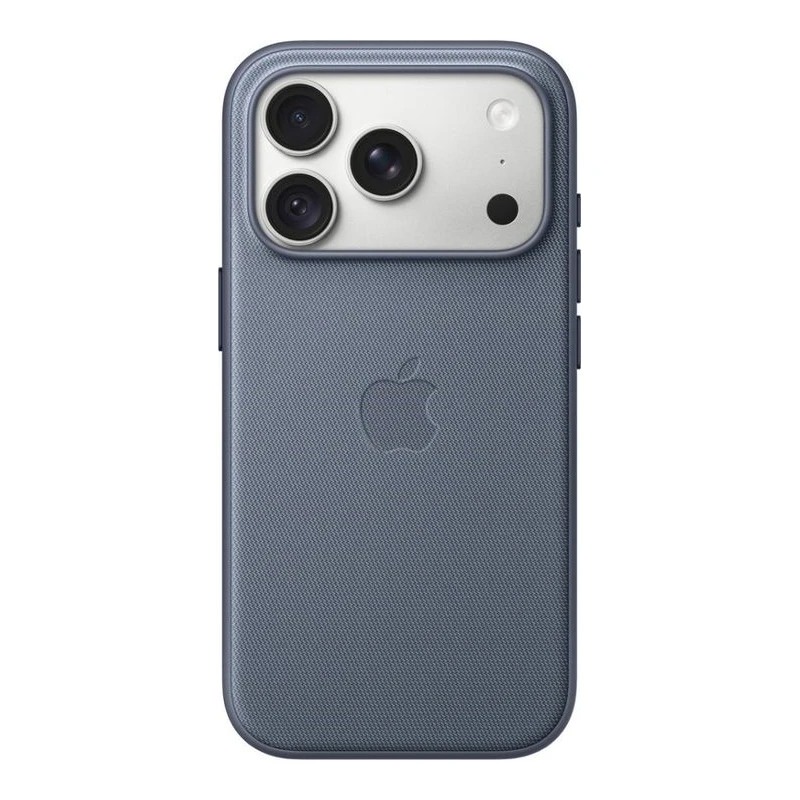 APPLE IPHONE&nbsp;18&nbsp;PRO MKD54ZM/A TECH CASE WITH MAG CHAM BLUE