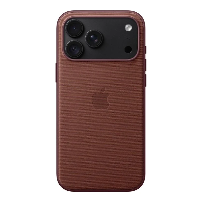 APPLE IPHONE&nbsp;18 PRO&nbsp;MAX MKDM4ZM/A TECH CASE MAG BURGUND