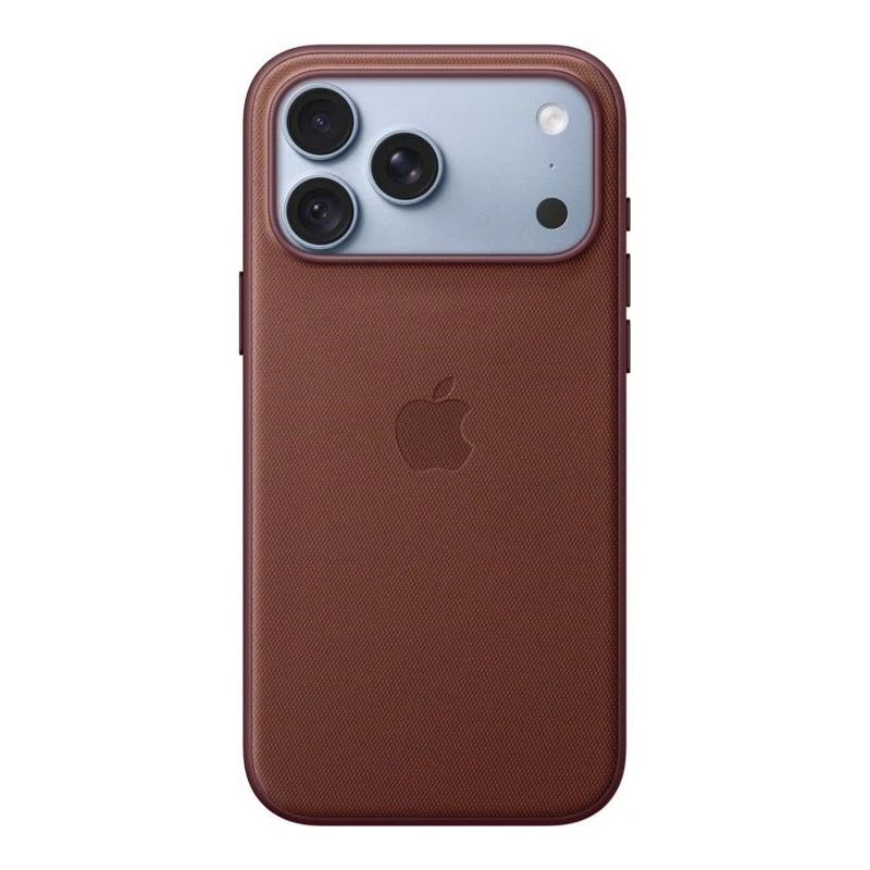 APPLE IPHONE&nbsp;18 PRO&nbsp;MAX MKDM4ZM/A TECH CASE MAG BURGUND