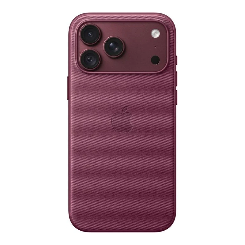 APPLE IPHONE&nbsp;18 PRO&nbsp;MAX MKDN4ZM/A TECH CASE MAG MULBERRY