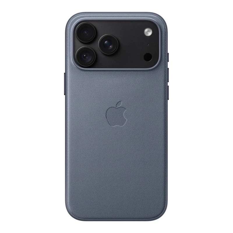 APPLE IPHONE&nbsp;18 PRO&nbsp;MAX MKDR4ZM/A TECH CASE MAG CHAMBR BLUE
