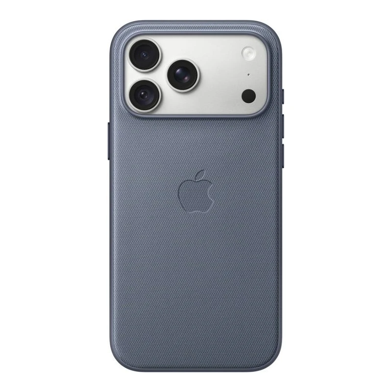 APPLE IPHONE&nbsp;18 PRO&nbsp;MAX MKDR4ZM/A TECH CASE MAG CHAMBR BLUE