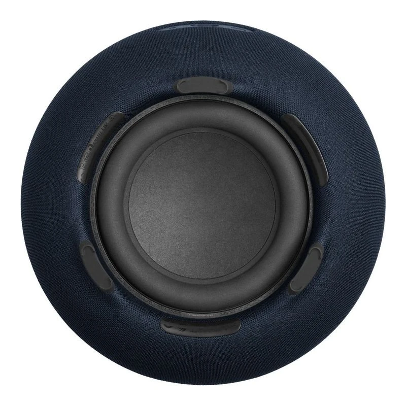 HARMAN KARDON AURA STUDIO 5 WI FI BLACK