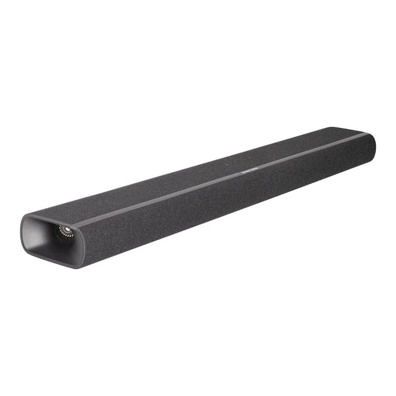 HARMAN KARDON ENCHANT 900 BLACK SOUNDBAR