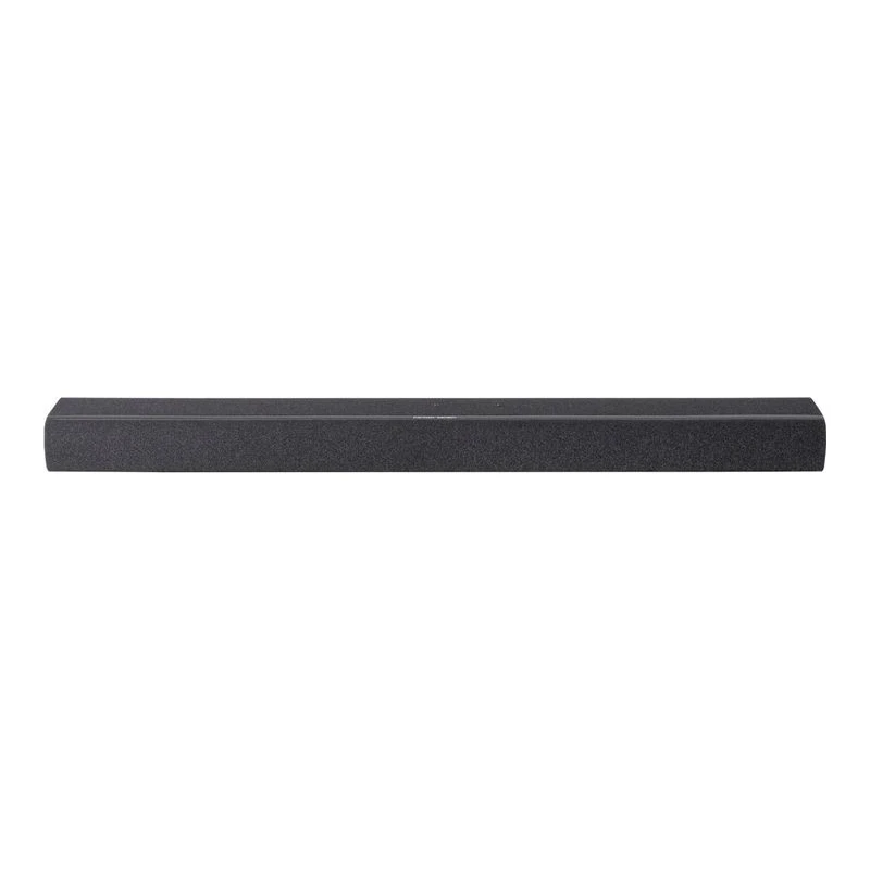 HARMAN KARDON ENCHANT 900 BLACK SOUNDBAR
