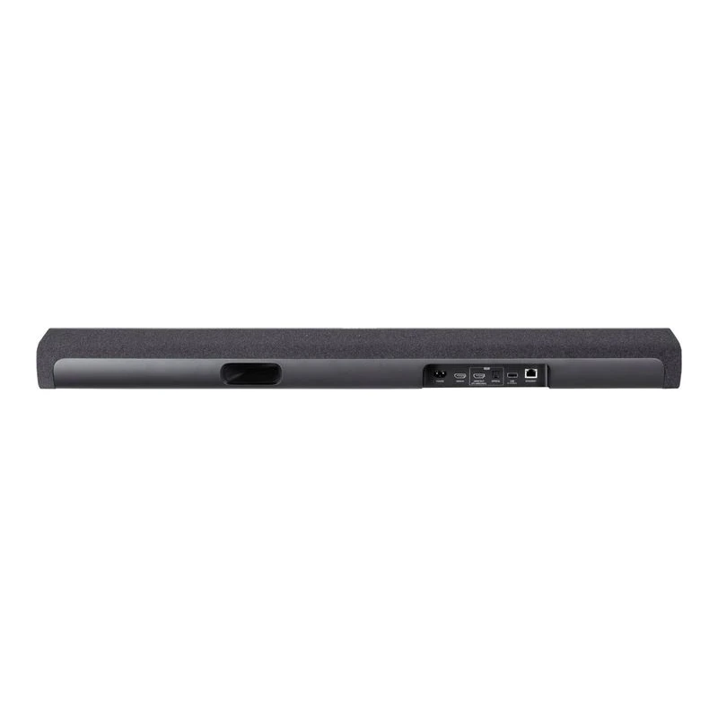 HARMAN KARDON ENCHANT 900 BLACK SOUNDBAR