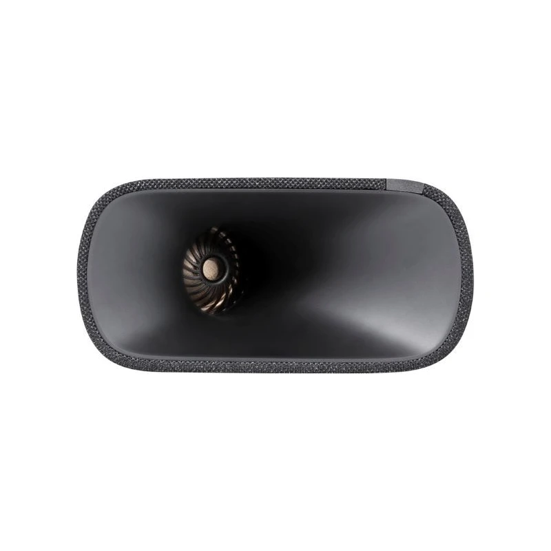 HARMAN KARDON ENCHANT 900 BLACK SOUNDBAR