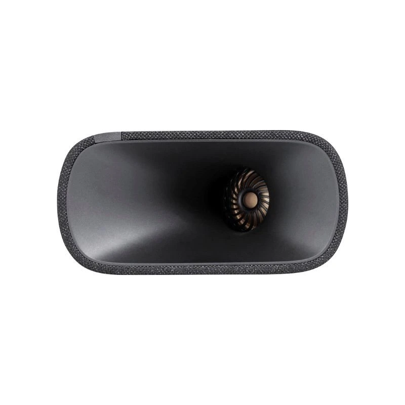 HARMAN KARDON ENCHANT 900 BLACK SOUNDBAR