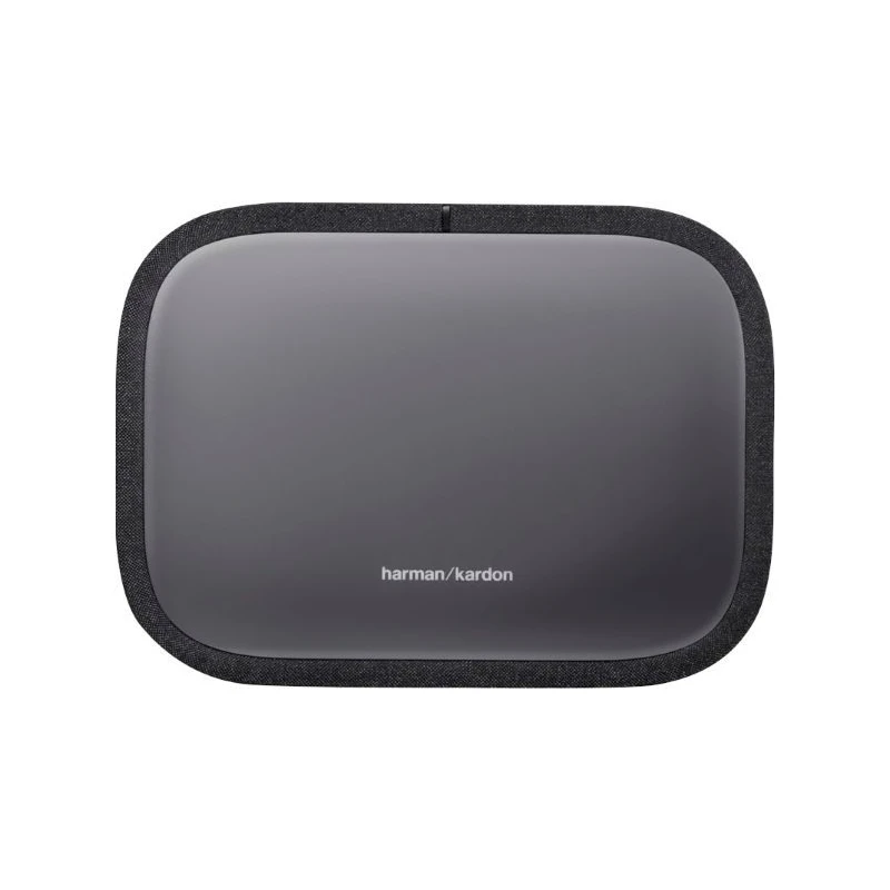 HARMAN KARDON ENCHANT SUB 2 BLACK