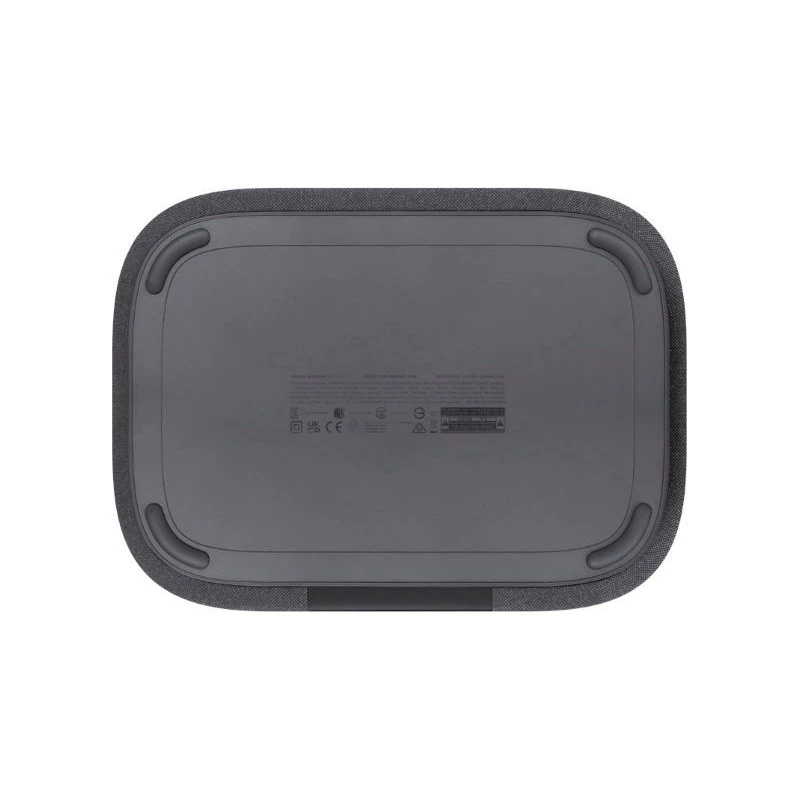 HARMAN KARDON ENCHANT SUB 2 BLACK