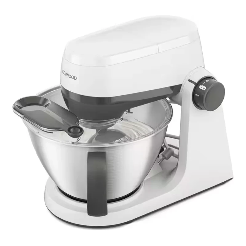 KENWOOD KHC30.000WH KITCHEN ROBOT
