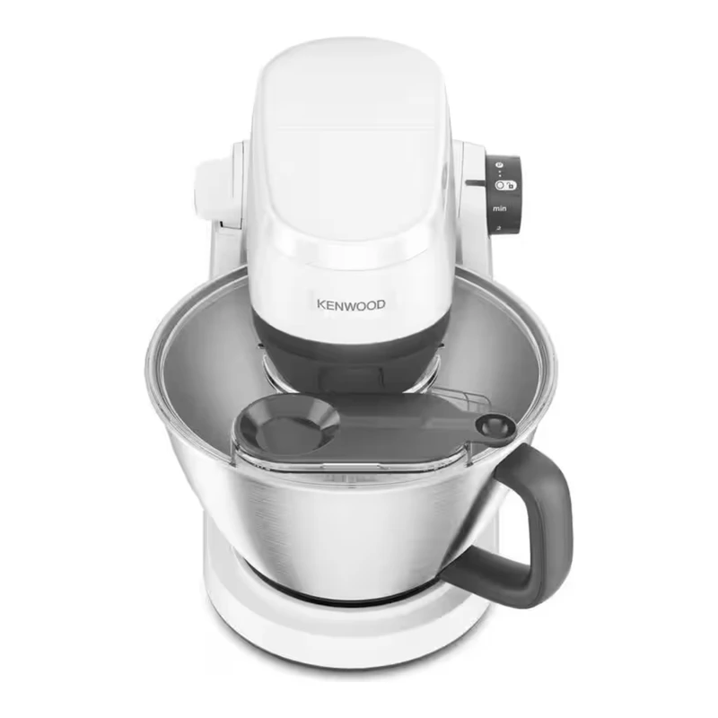 KENWOOD KHC30.000WH KITCHEN ROBOT