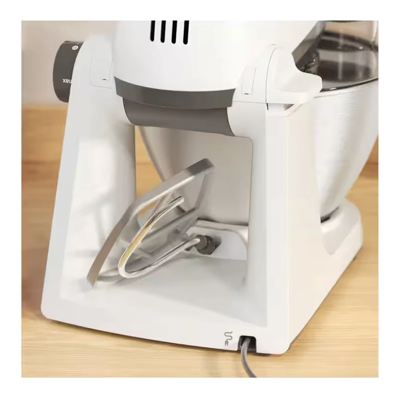 KENWOOD KHC30.000WH KITCHEN ROBOT