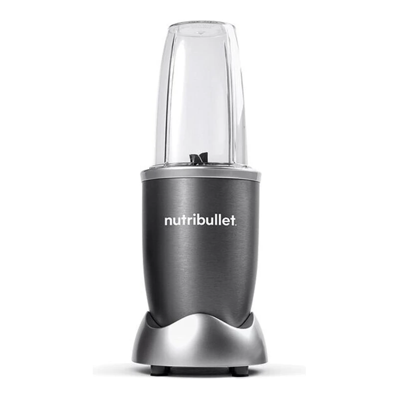 NUTRIBULLET NB614DG 600W DG BLENDER