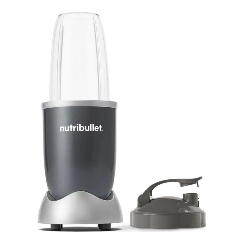NUTRIBULLET NB614DG 600W DG BLENDER
