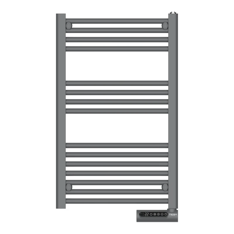 TESY&nbsp;TH 01 500 W GREY