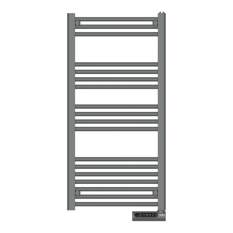 TESY&nbsp;TH 01 750 W GREY